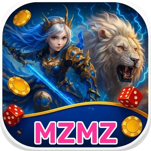 MZMZ App: Descubra Recursos e Surpresas para Gamers Apaixonados
