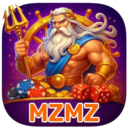 MZMZ: Descubra Como Confiar no Seu Próximo Site de Jogos