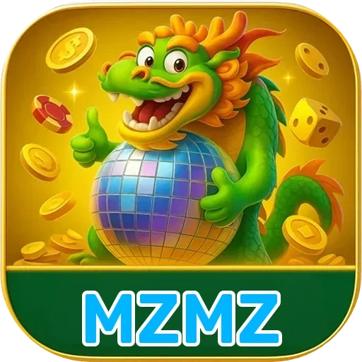 MZMZ: Dicas Imperdíveis para Aumentar sua Diversão com Jogos Online