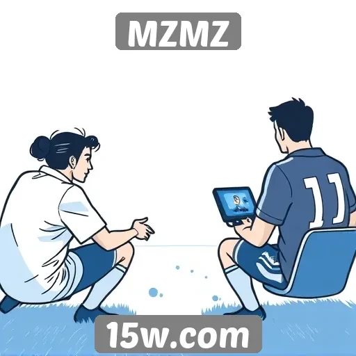 Como o MZMZ está inovando na experiência do usuário