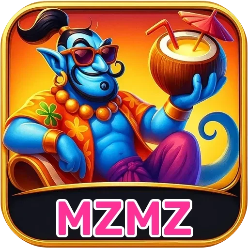 MZMZ: Pagamentos Eficientes para Jogadores Exigentes e Engajados