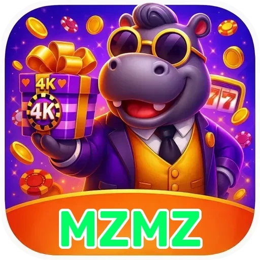 MZMZ: O Que as Promoções Têm a Oferecer para os Gamers?