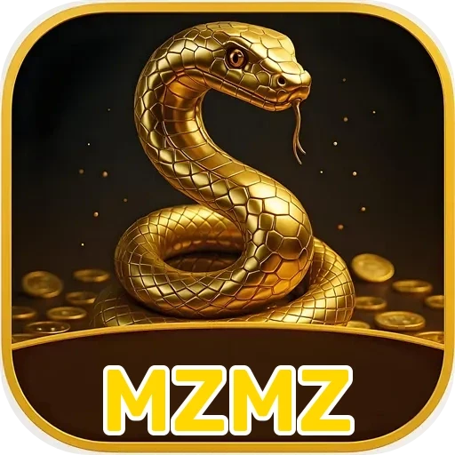 MZMZ: Os Segredos para Aumentar suas Chances nas Caça-Níqueis