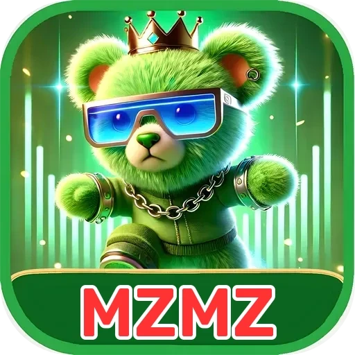 MZMZ: Eventos Esportivos Imperdíveis para Todos os Gamers