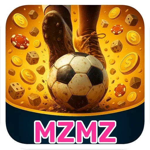 MZMZ: A Revolução do Suporte 24/7 Que Todo Jogador Deseja